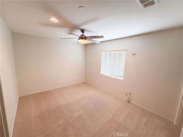 11382 Brewer, Beaumont, CA 92223