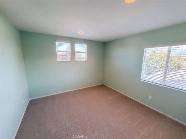11382 Brewer, Beaumont, CA 92223