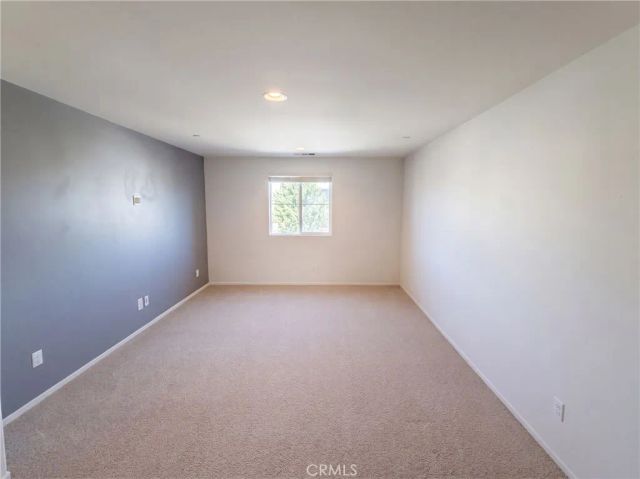 11382 Brewer, Beaumont, CA 92223