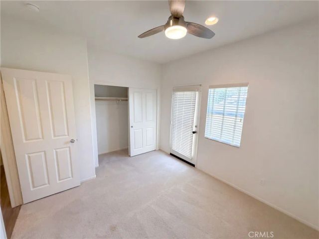 11382 Brewer, Beaumont, CA 92223
