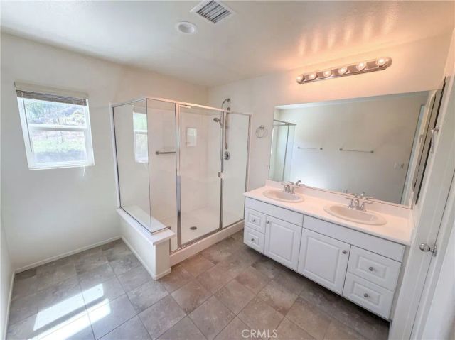11382 Brewer, Beaumont, CA 92223