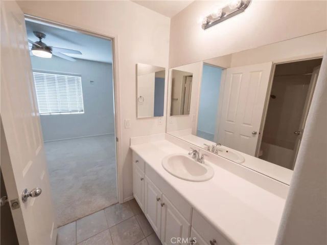 11382 Brewer, Beaumont, CA 92223