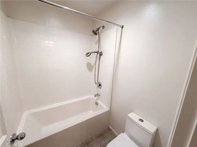 11382 Brewer, Beaumont, CA 92223