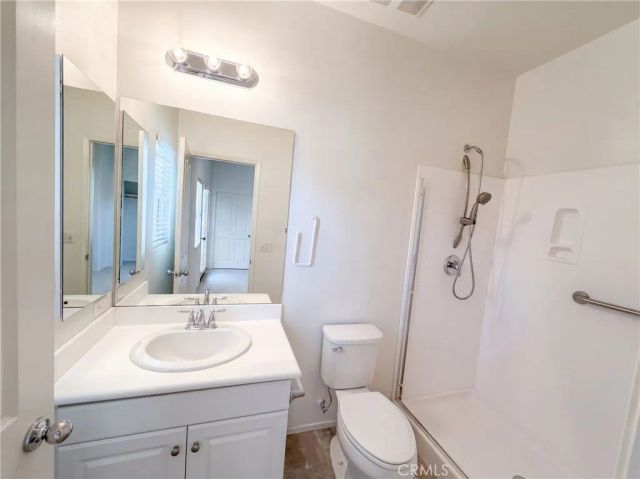 11382 Brewer, Beaumont, CA 92223