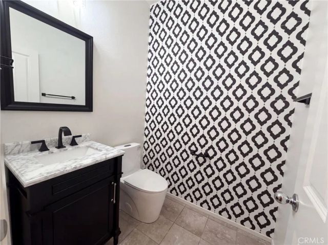11382 Brewer, Beaumont, CA 92223