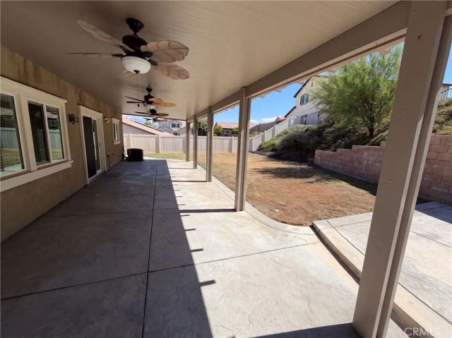 11382 Brewer, Beaumont, CA 92223