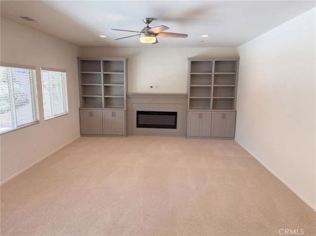 11382 Brewer, Beaumont, CA 92223