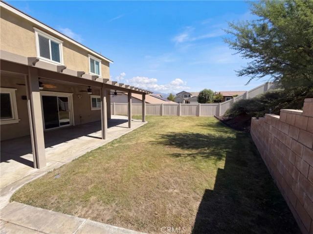11382 Brewer, Beaumont, CA 92223