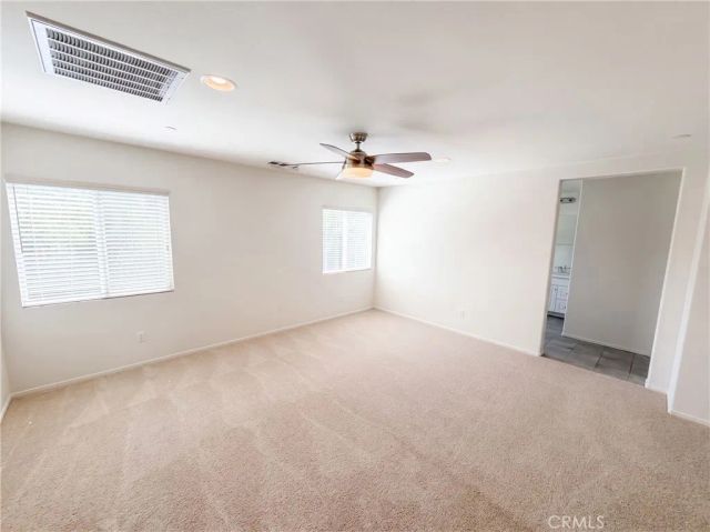 11382 Brewer, Beaumont, CA 92223