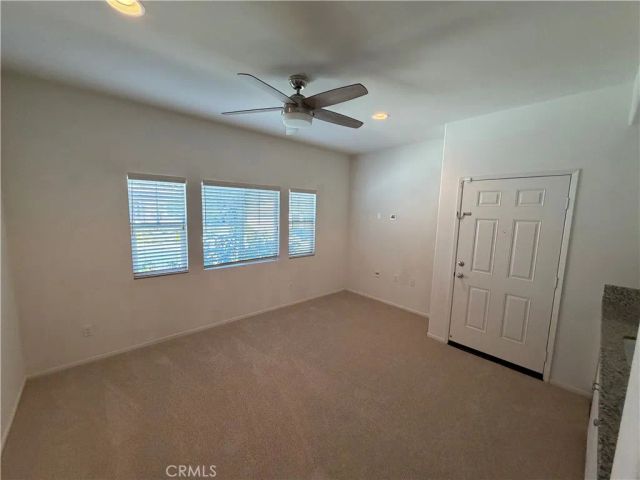 11382 Brewer, Beaumont, CA 92223
