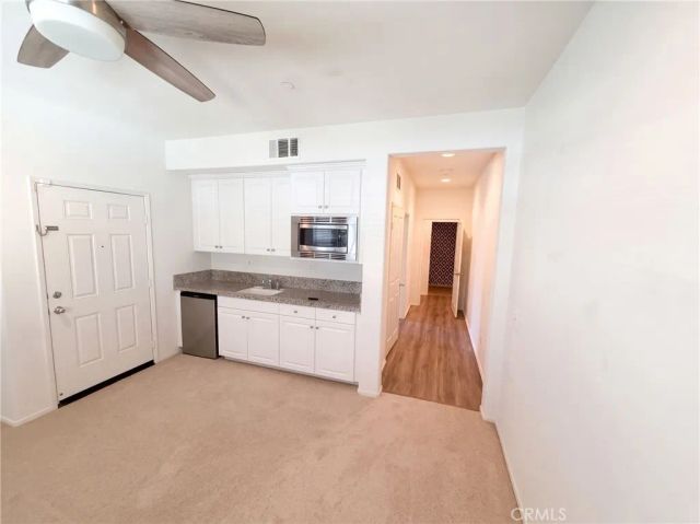 11382 Brewer, Beaumont, CA 92223