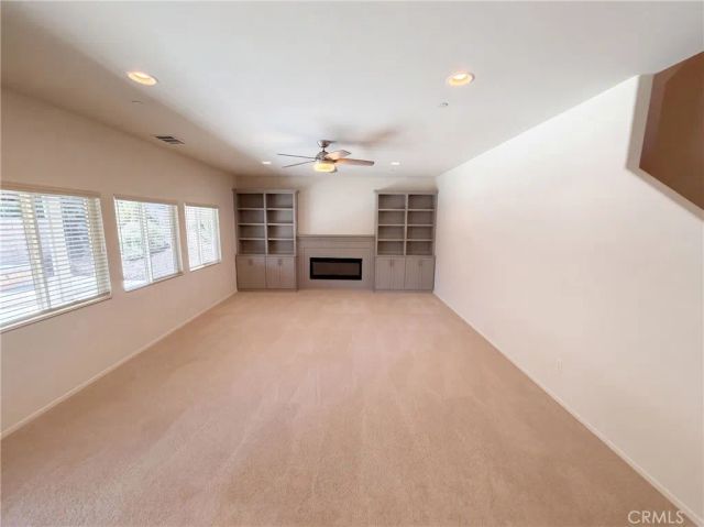 11382 Brewer, Beaumont, CA 92223