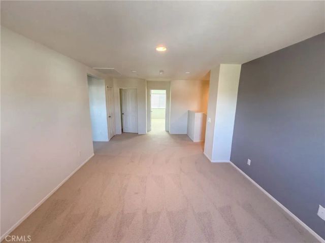 11382 Brewer, Beaumont, CA 92223