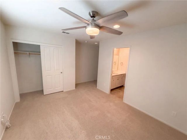 11382 Brewer, Beaumont, CA 92223