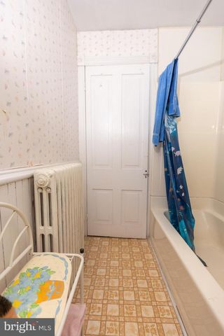 1757 W NORWEGIAN ST, Pottsville, PA 17901