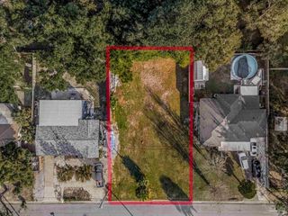 70 N Stillman St, Pensacola, FL 32505