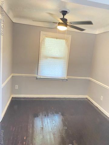 17706 Stahelin Avenue, Detroit, MI 48219