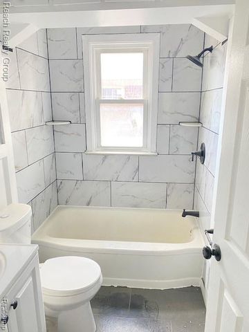 17706 Stahelin Avenue, Detroit, MI 48219