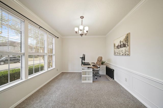 16114 Kintyre Point Road, Houston, TX 77095