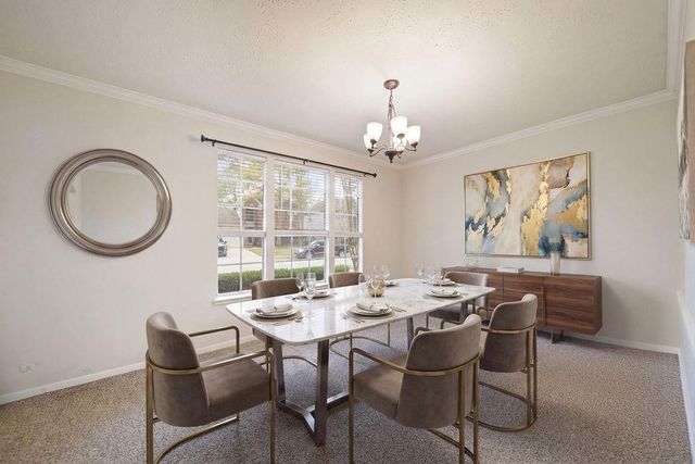 16114 Kintyre Point Road, Houston, TX 77095