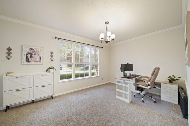 16114 Kintyre Point Road, Houston, TX 77095