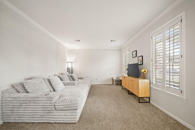 16114 Kintyre Point Road, Houston, TX 77095