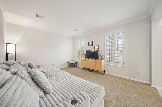 16114 Kintyre Point Road, Houston, TX 77095