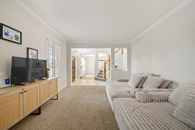 16114 Kintyre Point Road, Houston, TX 77095