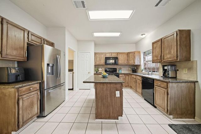 16114 Kintyre Point Road, Houston, TX 77095