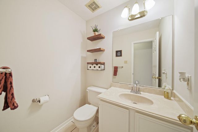 16114 Kintyre Point Road, Houston, TX 77095