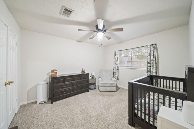 16114 Kintyre Point Road, Houston, TX 77095