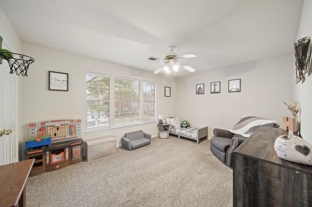 16114 Kintyre Point Road, Houston, TX 77095