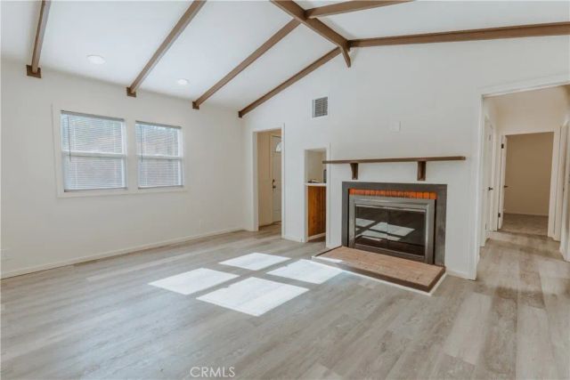 42520 Sonoma Dr, Big Bear Lake, CA 92315