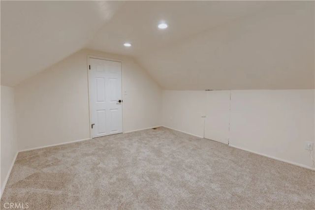 42520 Sonoma Dr, Big Bear Lake, CA 92315