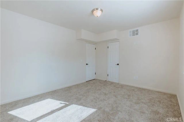 42520 Sonoma Dr, Big Bear Lake, CA 92315