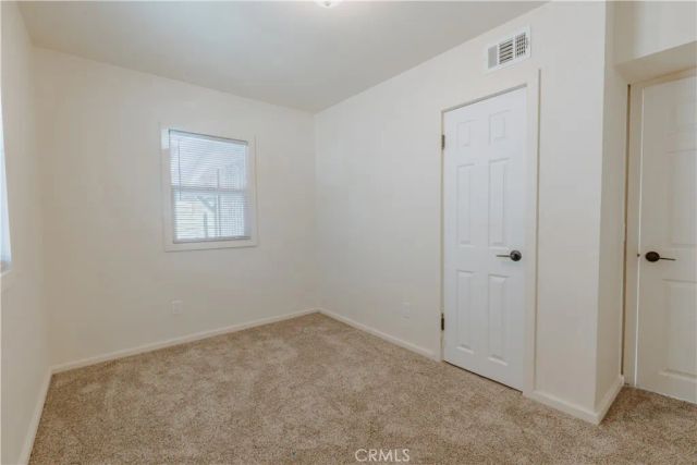 42520 Sonoma Dr, Big Bear Lake, CA 92315