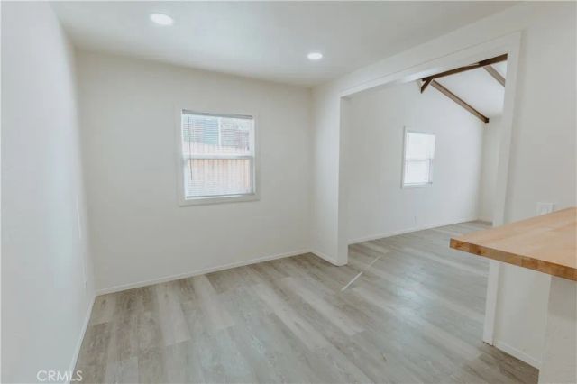 42520 Sonoma Dr, Big Bear Lake, CA 92315