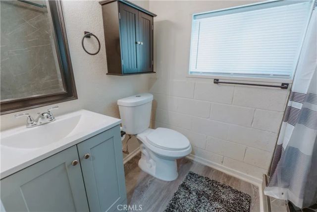 42520 Sonoma Dr, Big Bear Lake, CA 92315