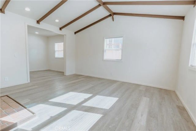 42520 Sonoma Dr, Big Bear Lake, CA 92315