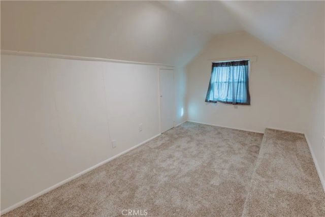 42520 Sonoma Dr, Big Bear Lake, CA 92315