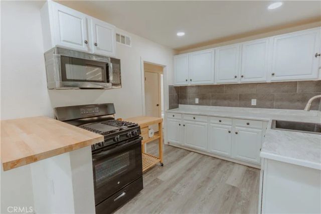 42520 Sonoma Dr, Big Bear Lake, CA 92315