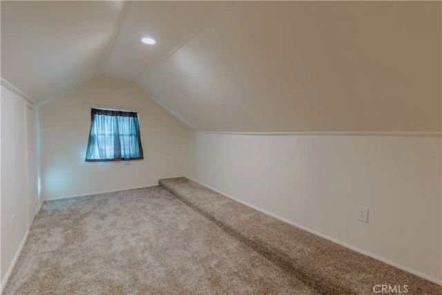 42520 Sonoma Dr, Big Bear Lake, CA 92315