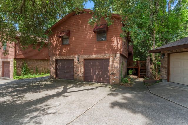 426 Nursery Road, The Woodlands, TX 77380