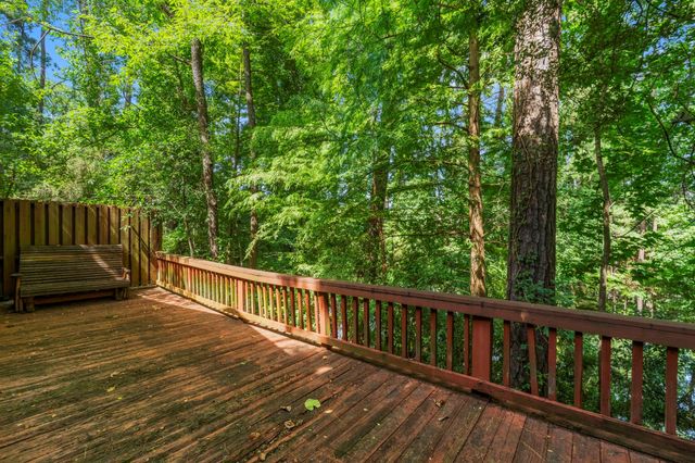 426 Nursery Road, The Woodlands, TX 77380