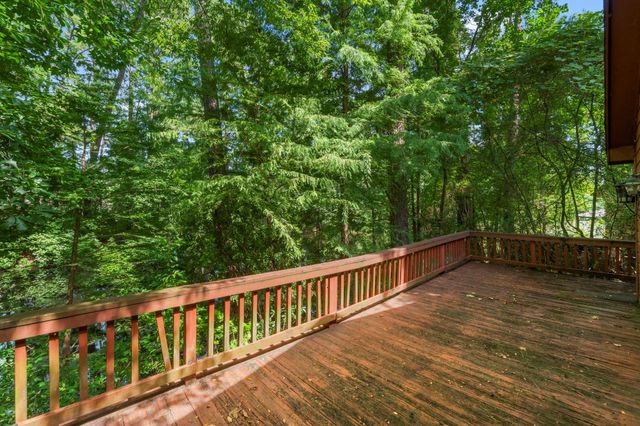 426 Nursery Road, The Woodlands, TX 77380