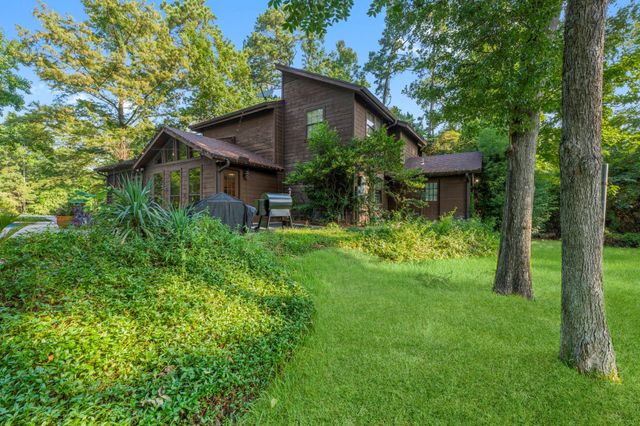 426 Nursery Road, The Woodlands, TX 77380