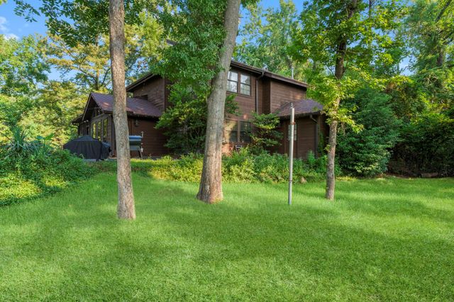 426 Nursery Road, The Woodlands, TX 77380