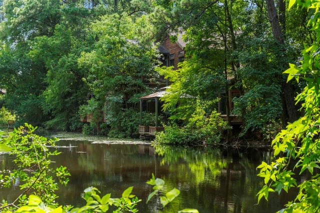 426 Nursery Road, The Woodlands, TX 77380