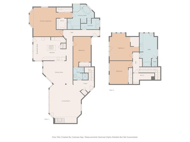 426 Nursery Road, The Woodlands, TX 77380