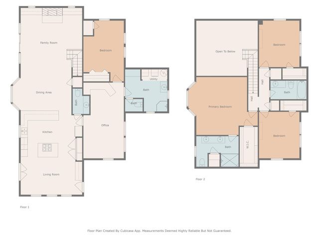 426 Nursery Road, The Woodlands, TX 77380